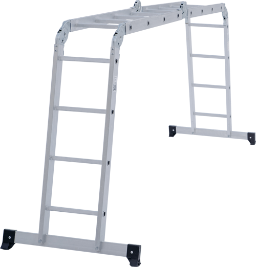 Lestnica-transformer 132  4