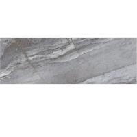 Plitka nastennaya Kerasol Persia Gris Rectificado 1