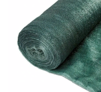 Setka dlya zateneniya ot solnca 1