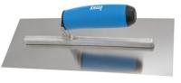 Gladilka KNAUF izognutaya 36108