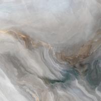 0zjd5zm00zmo7hsrxmo04winkf13gdq4