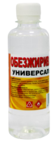 Obezzhirivatel VERShINA 0,25l