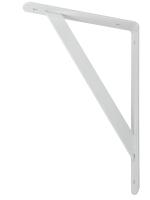 Kronshtejn usilennyj 300x200mm belyj Fit