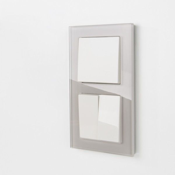 werkel1