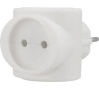 REXANT 1