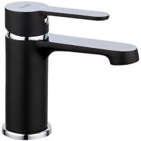 Smesitel dlya rakoviny FRAP F1042 1