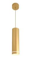 Svetilnik podvesnoj svetodiodnyj ELEKTROSTANDARD a047679 1