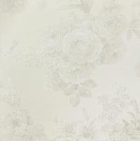 Oboi Elysium Rassvet E85500 1