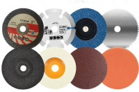 7451589622-Photoroom