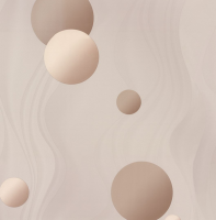 Oboi Soda HomeColor 1