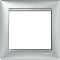legrand