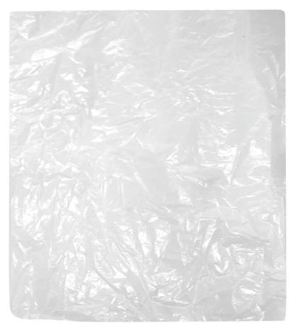 Plenka ukryvnaya 10mkr 3h5m FIT 2