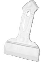 Shpatel' dvuhstoronnij