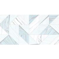 Dekor Alma Ceramica North 1