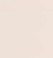 Oboi TrendColor Trend Archway 1