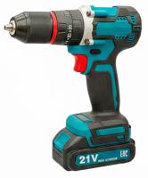 MAKITA