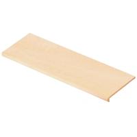 beige maya