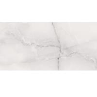 Cube Ceramica 1