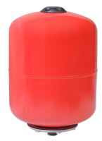 Rasshiritelʹnyy bak dlya vody 24 l OASIS 1-fotor-bg-remover-20231212125436