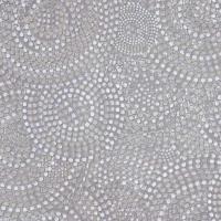 Oboi Palitra Peru PL71515-41 1