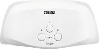 ZANUSSI 3-logic 3,5 TS 1