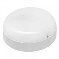 GCF-14ВТ-IP65-RS-6-P