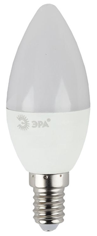 Lampa svetodiodnaya ERA B0032982 2