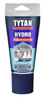Klej montazhnyj Hydro Fix TYTAN Professional 150g