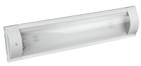 Svetilnik pod svetodiodnuyu lampu 1
