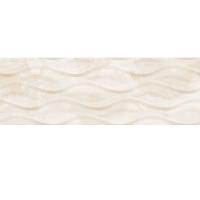 Plitka nastennaya Kerasol Olympus Space Ivory Rectificado 1