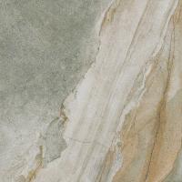 c2b67a07-3729-11e8-9cf9-005056914116