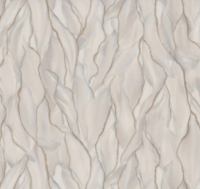 Oboi HomeColor Rumfa HC71785-24 1