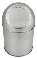 Vedyorko dlya musora 1