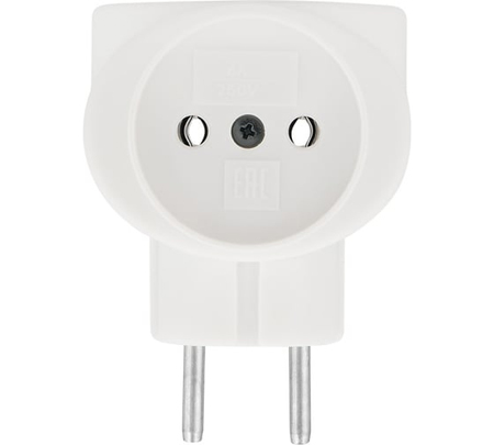 REXANT 2