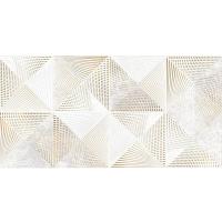 Dekor Alma Ceramica Piemonte 1