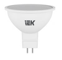 lampa