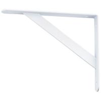 Kronshtejn usilennyj 300x200x30x 4 mm Sibrtekh 94046