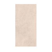 Plitka nastennaya Creto Payne beige 1