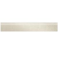 stupen_plata_avorio_sr_s_120x30_keramika_buduschego_616-auto_width_551