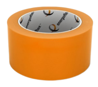 Lenta - germetik ENERGOFLOOR 50mm 50m-fotor-bg-remover-20240119172141