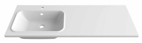 MIXLINE 1