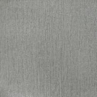 Oboi Elysium Indigo E700202 2