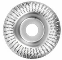 Disk obdirochnyj