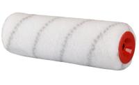 Valik MASTER COLOR poliester vors 13mm, 180mm 30-0717