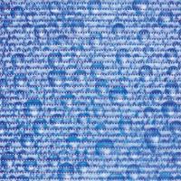 Kovrik dlya vannoj v rulone 650x15000mm STANDART V7