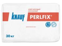 Klej KNAUF PERLFIKS (KGK) 30kg