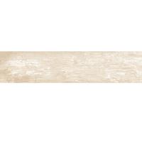 Plasterwood 1