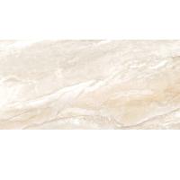Alma Ceramica 1