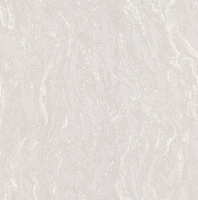 Oboi PROTECT-AMULET HomeColor 1