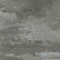 98739c89_901f_473a_8eed_137d6549a66f_0a3ff56d_15a3_11ee_b087_48df37e4f8cb.resize1